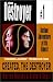 The Destroyer complete novel series(1-40 of 149)