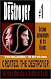 Created, the Destroyer (Destroyer, 1)