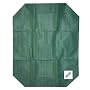 Coolaroo Pet Bed Replacement Cover for Small Bed