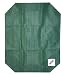 Outdoor Living : Replacement Cover #317706 for Medium Coolaroo Pet Bed