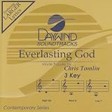 Everlasting God
