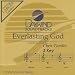 Music : Everlasting God