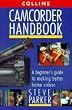 Collins Camcorder Handbook