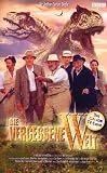 Die vergessene Welt - Bob Hoskins