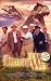 DVD : Die vergessene Welt
