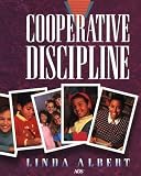 Cooperative Discipline