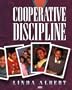Cooperative Discipline