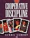 Book Cooperative Discipline