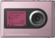 Sony NW-HD3 Network Walkman 20 GB Digital Music Player (Pink) Sony NW-HD3 Network Walkman 20 GB Digital Music Player (Pink)