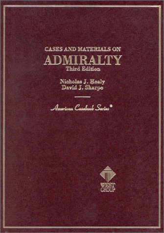 Military Law