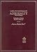 Book Cases and Materials on Admirality (American Casebook Series)