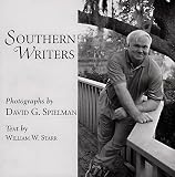 Southern Writers