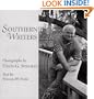 Southern Writers