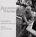 Books : Southern Writers