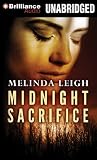 Midnight Sacrifice