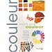 Manuel de la couleur