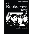 The Bucks Fizz Story--In their own Words (2 Disc DVD)