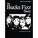 The Bucks Fizz Story--In their own Words (2 Disc DVD)