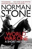 World War One: A Short History