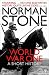 World War One: A Short History