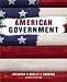 Books : American Government (Student Text)