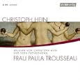 Produkt-Information