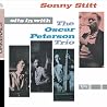 Image of album by Sonny Stitt