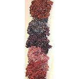 Return to product information