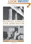 Between Athens and Jerusalem: Philosophy, Prophecy, and Politics in Leo Strauss's Early Thought (Suny Series in the Thought and Legacy of Leo Strauss)