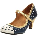 Chie Mihara Lovely Escarpins femme