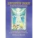 INTUITIVE TAROT