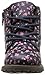 OshKosh B'Gosh Nellie G Lace Up Fashion Boot (Toddler/Little Kid)