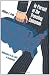 In
Pursuit
of
the
Traveling
Salesman:
Mathematics
at
the
Limits
of
Computation