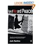 Signs of War and Peace: Social Conflict and the Uses of Symbols in Public in Northern Ireland