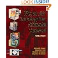 Warm Air Heating for Climate Control (5th Edition)