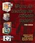 Warm Air Heating for Climate Control (5th Edition)