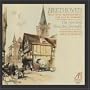 Beethoven: Folk Song Arrangements for Vocal Ensemble