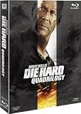 �_�C�E�n�[�h�@�N�A�h�����W�[�@�u���[���CBOX�i���񐶎Y����j [Blu-ray]