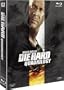�_�C�E�n�[�h�@�N�A�h�����W�[�@�u���[���CBOX�i���񐶎Y����j [Blu-ray]