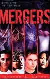 Mergers