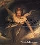 Georgiana's World