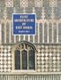 Flint Architecture of East Anglia