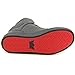 Supra Kids Unisex-Child Atom (Little Big Kid)