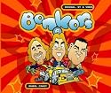 Bonkers Vol.6