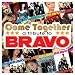 Come Together - A Tribute To BRAVO