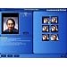 51BMPDRH29L. AA75  The Sims Deluxe Edition
