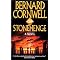 All Bernard Cornwell's books, best to worst...