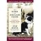 Read Some Great Books About Dogs