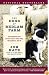 The Dogs of Bedlam Farm: An Adventure with Sixteen Sheep, Three Dogs, Two Donkeys, and Me