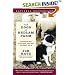 The Dogs of Bedlam Farm: An Adventure with Sixteen Sheep, Three Dogs, Two Donkeys, and Me
